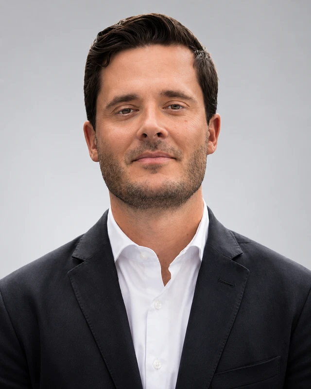 Pablo Cortegoso